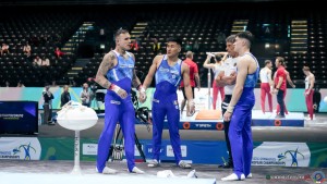 mag pt ita   italy sfe00933 copia simone ferraro ph